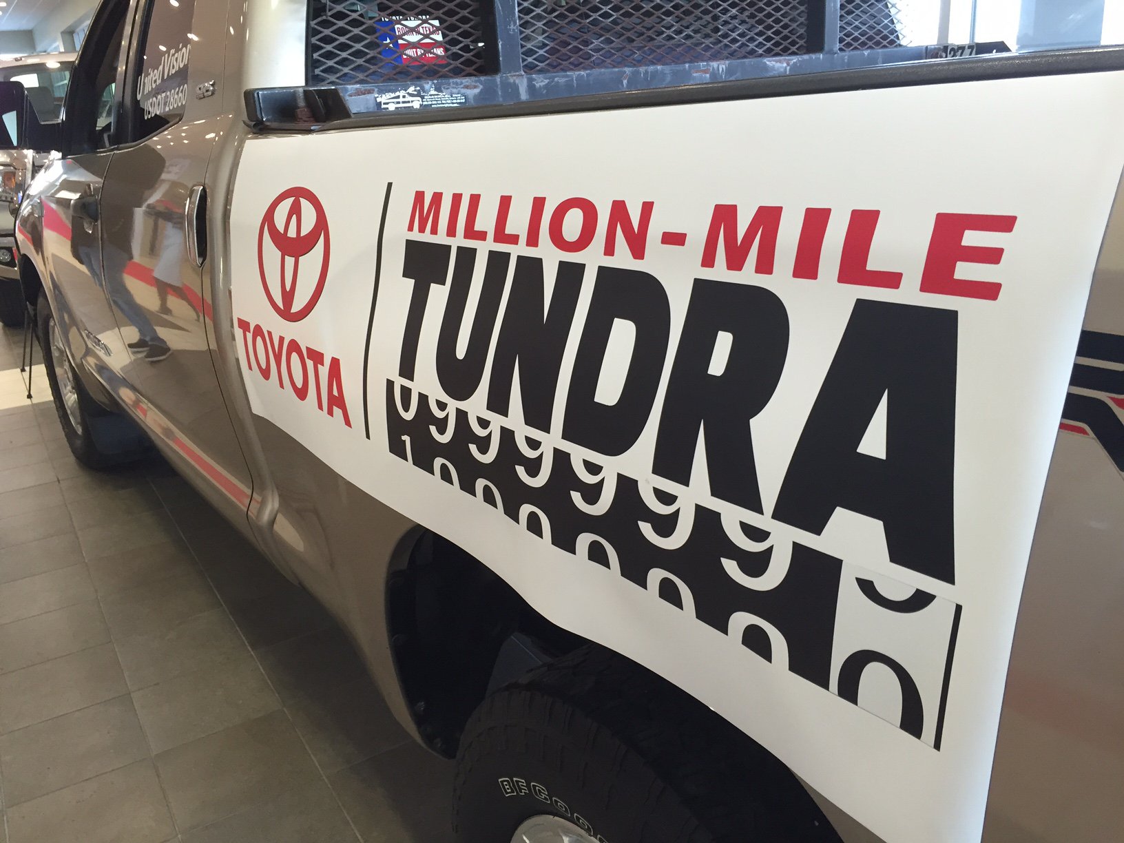 Million-mile-tundra-13