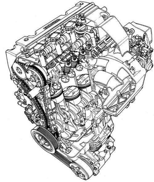 dvigatel-Honda-CR-V-2.4-litra