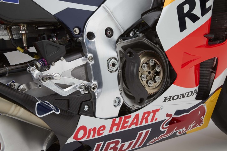 2016-Honda-RC213V-Marc-Marquez-14