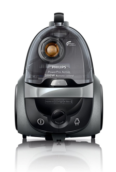 Philips PowerPro Active