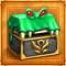 Relic_chest.png