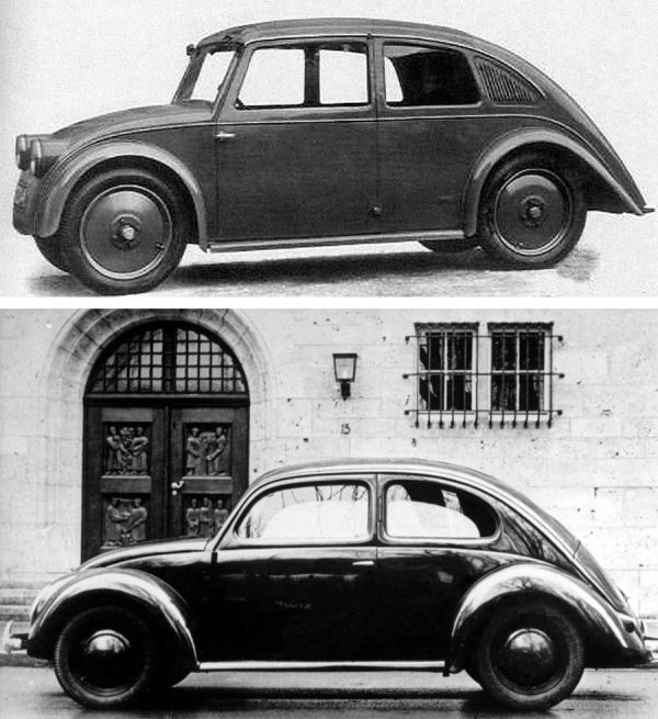 xxdD86S9SIfrJHZYCWrYfA-Tatra-V570-z-roku-1933-hore-a-o-p-rokov