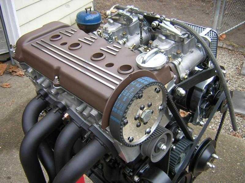 Двигатель курган. Двигатель 9а Фольксваген. Мотор ABF 2.0 16v. Мотор VW 9a. Гольф 3 мотор 2.0 16v.