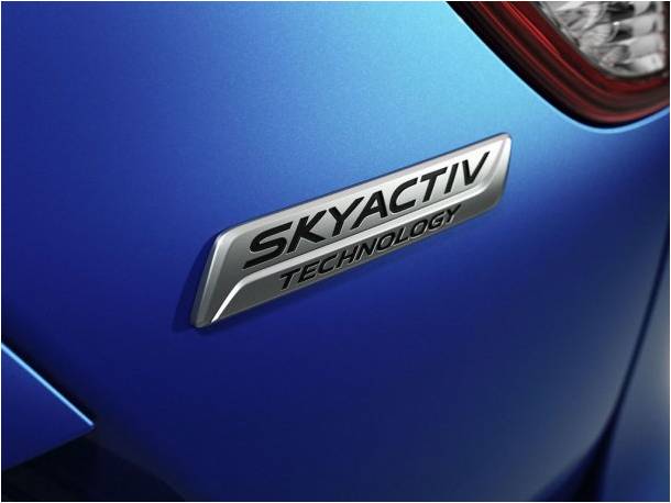 skyactiv1