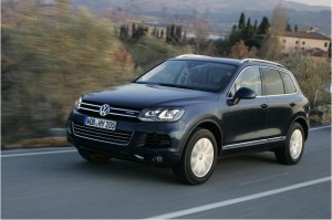 Touareg1.1