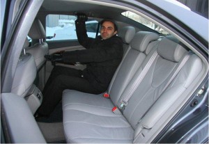 Camry V40.2.2