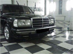 Mercedes1.2