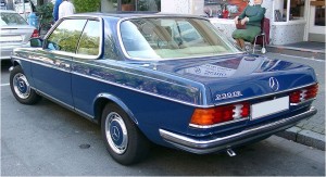 Mercedes1.3