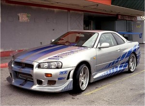 Skyline1.3