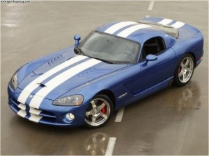 Viper1.2