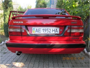 Volvo1.4