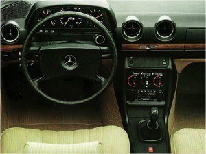 mercedes2.1