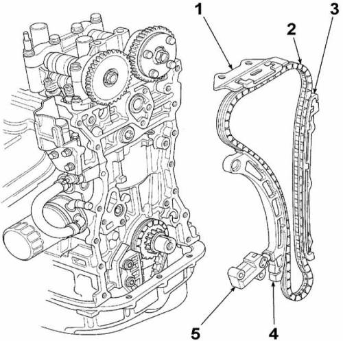 privod-grm-Honda-Accord-2.4-litra