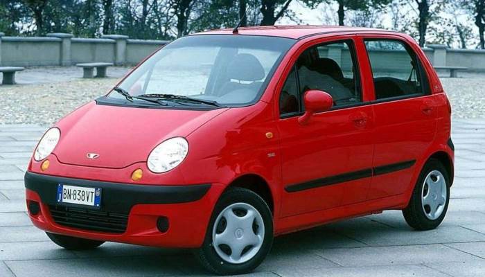 daewoo-matiz-dvigatel-0.8