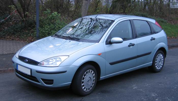 ford-focus-1-dvigatel-1.6