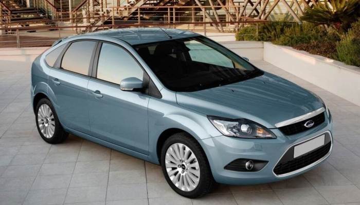 ford-focus-2-dvigatel-2.0