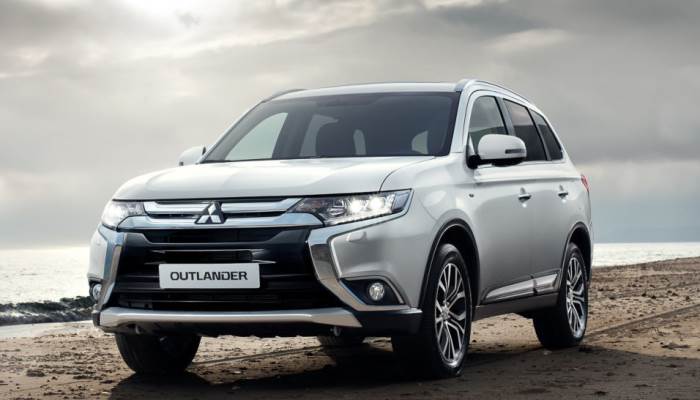 mitsubishi_outlander_dvigateli