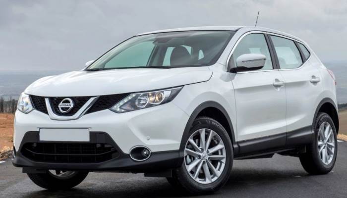 nissan_qashqai_dvigatel-1.6