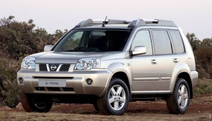 nissan_x-trail_dvigatel-2.0