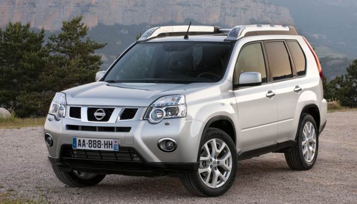 nissan_x-trail_dvigatel-2.5