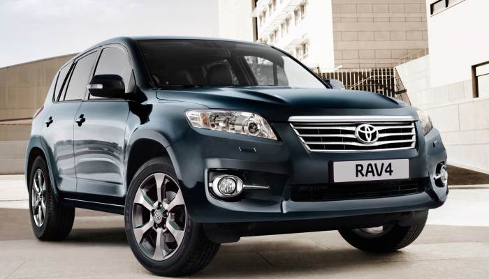 toyota-rav-4-dvigatel-2.0