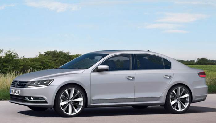 volkswagen-passat-tsi