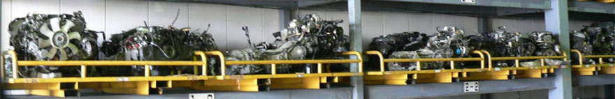 Роторный двигатель мазда rx8 цена