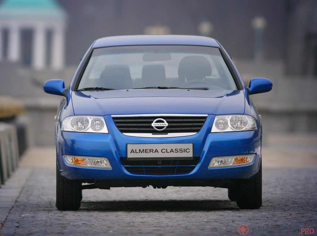 nissan_almera_classic_1.6_mt_6