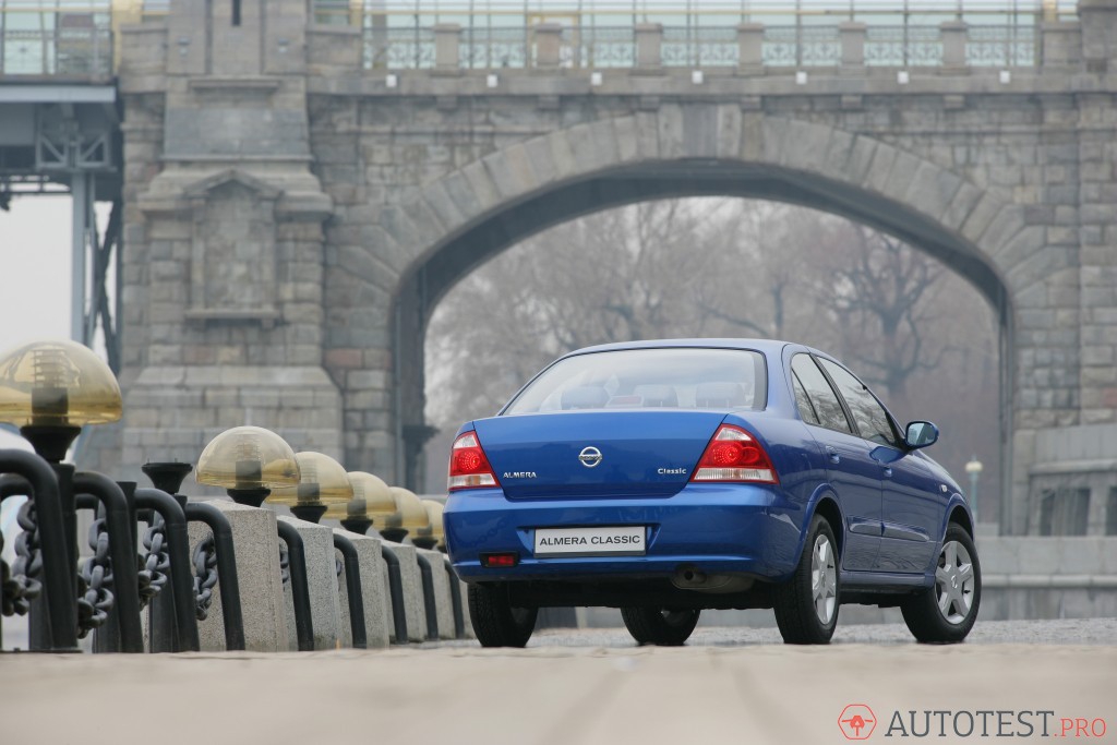 nissan_almera_classic_10