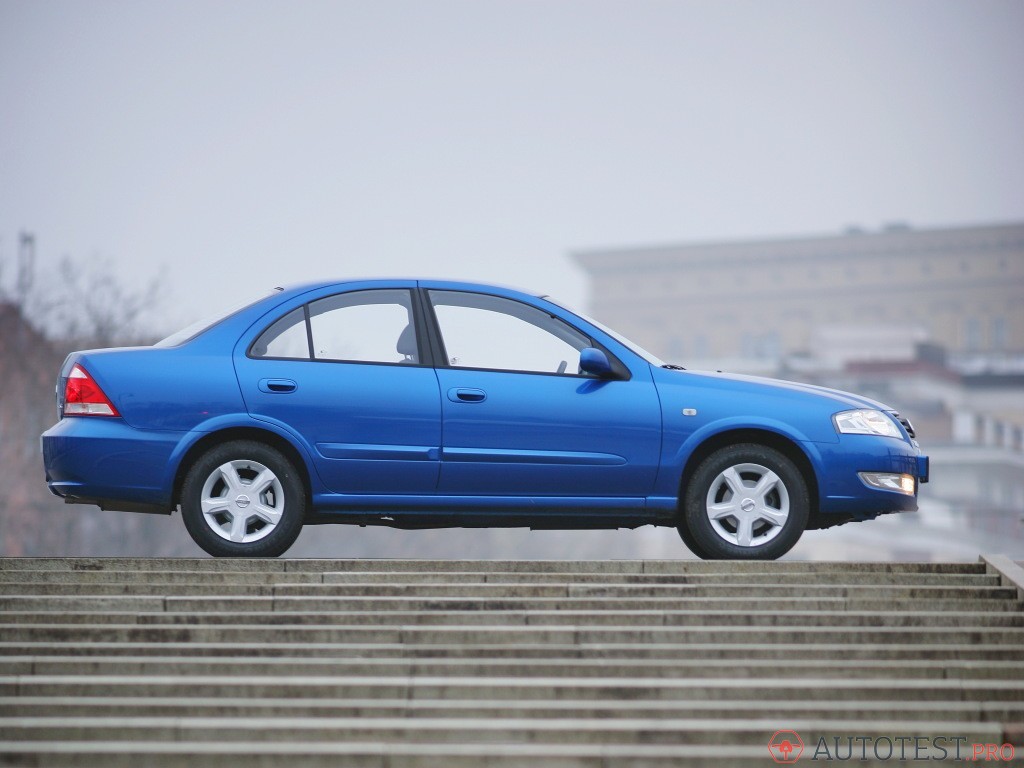 nissan_almera_classic_5