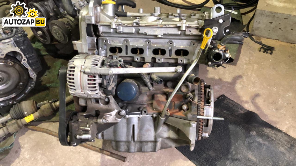 Двигатель ниссан альмера 2017: Ниссан Альмера G15 – ресурс, проблемы и ...