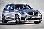 2015-bmw-x5-m