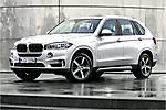 2016-bmw-x5-xdrive40e