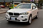 2014-bmw-x5-xdrive50i