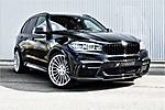 2014-hamann-bmw-x5-f15