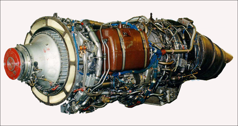 Д 27. Д-27 Винтовентиляторный двигатель. Авиадвигатель д27. Д 236 турбовинтовентиляторный двигатель. ТВВД Д-27.