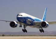 Boeing 777 фото 3