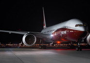 Boeing 777X фото 6