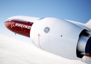 Boeing 777X фото 9