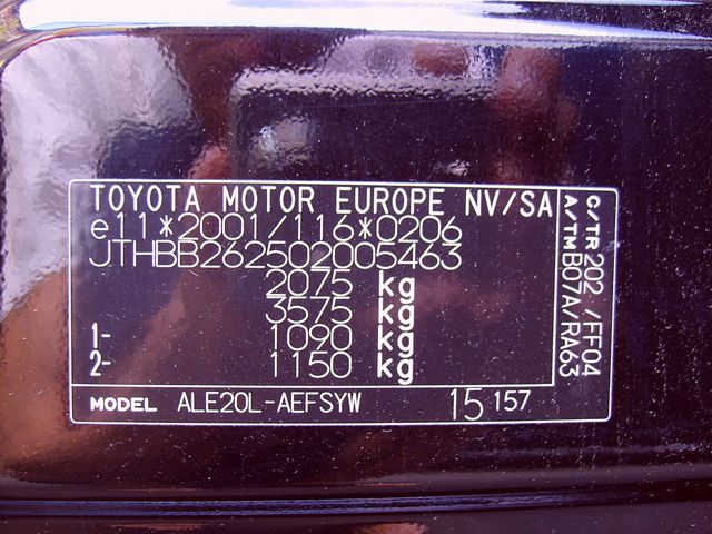 Номер двигателя: месторасположение и расшифровка значений