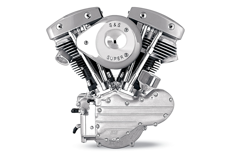 Типы мотоциклетных двигателей двигатель, двс, мото, мотоцикл