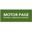 MotorPage.ru