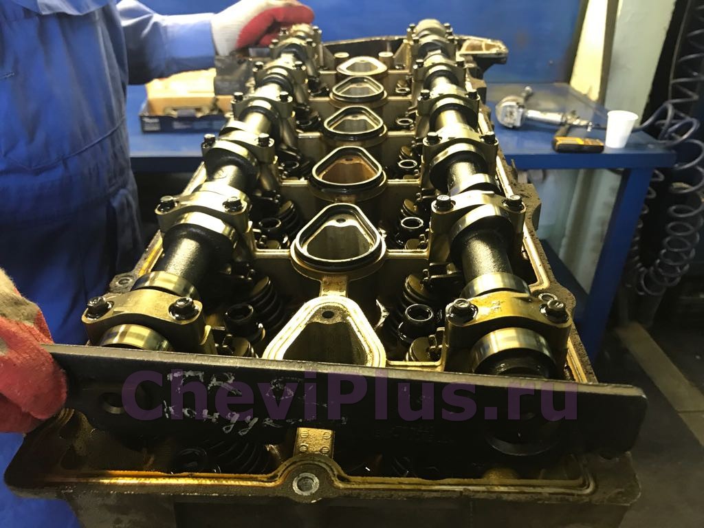 Ремонт двигателя Шевроле Тахо 840-900 (12).jpg