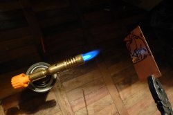 Плата другая, но принцип тот же