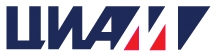 Изображение:TsIAM logo.jpg