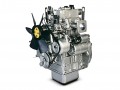 Промышленный дизельный двигатель Perkins 402D-05 (Перкинс 402Д-05)