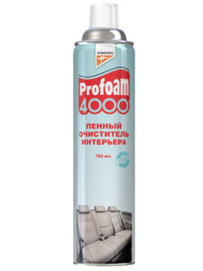 Profoam 4000