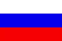 RussiaFlag