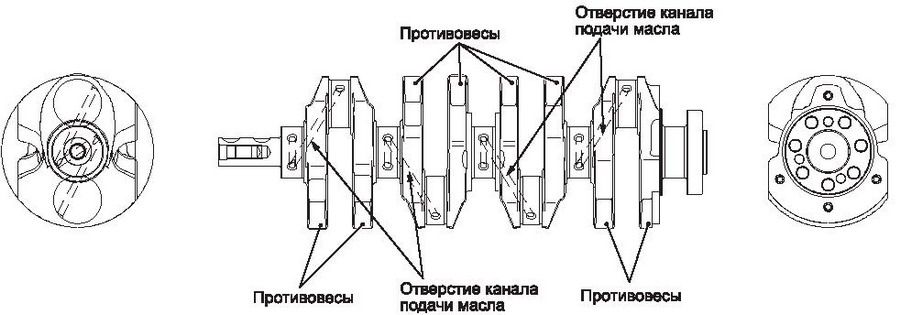 316.jpg