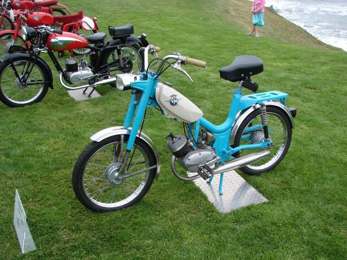 мотор колесо для велосипеда